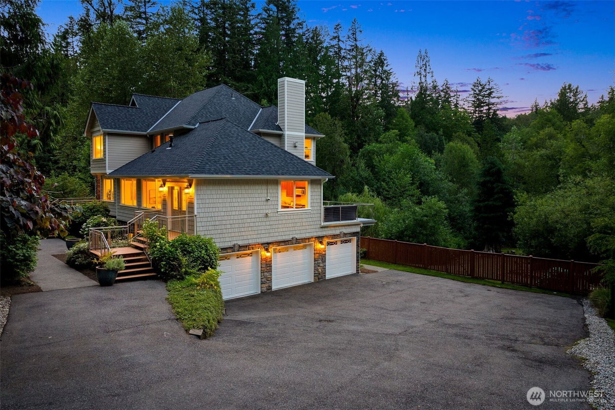 No Property Photos