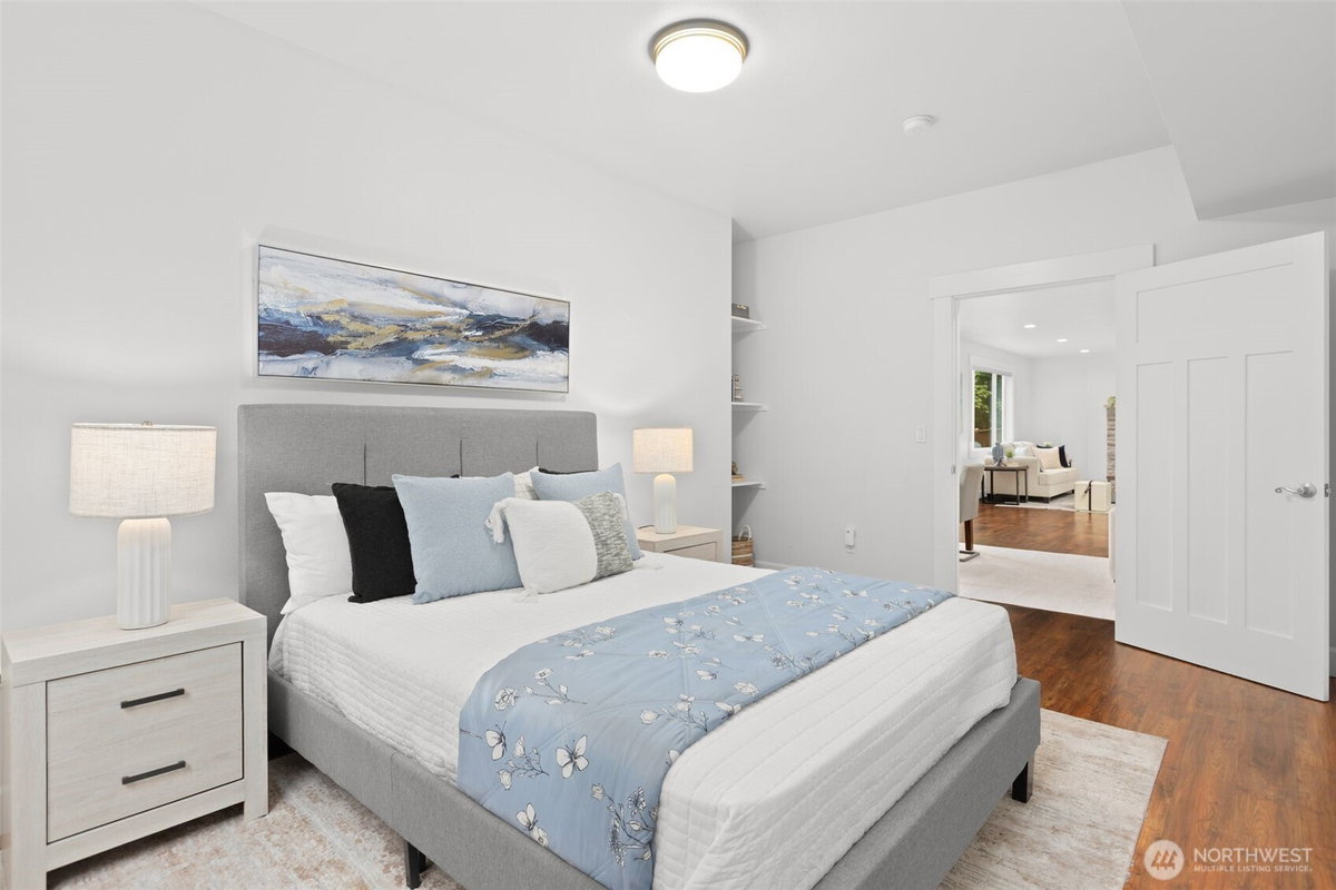 No Property Photos