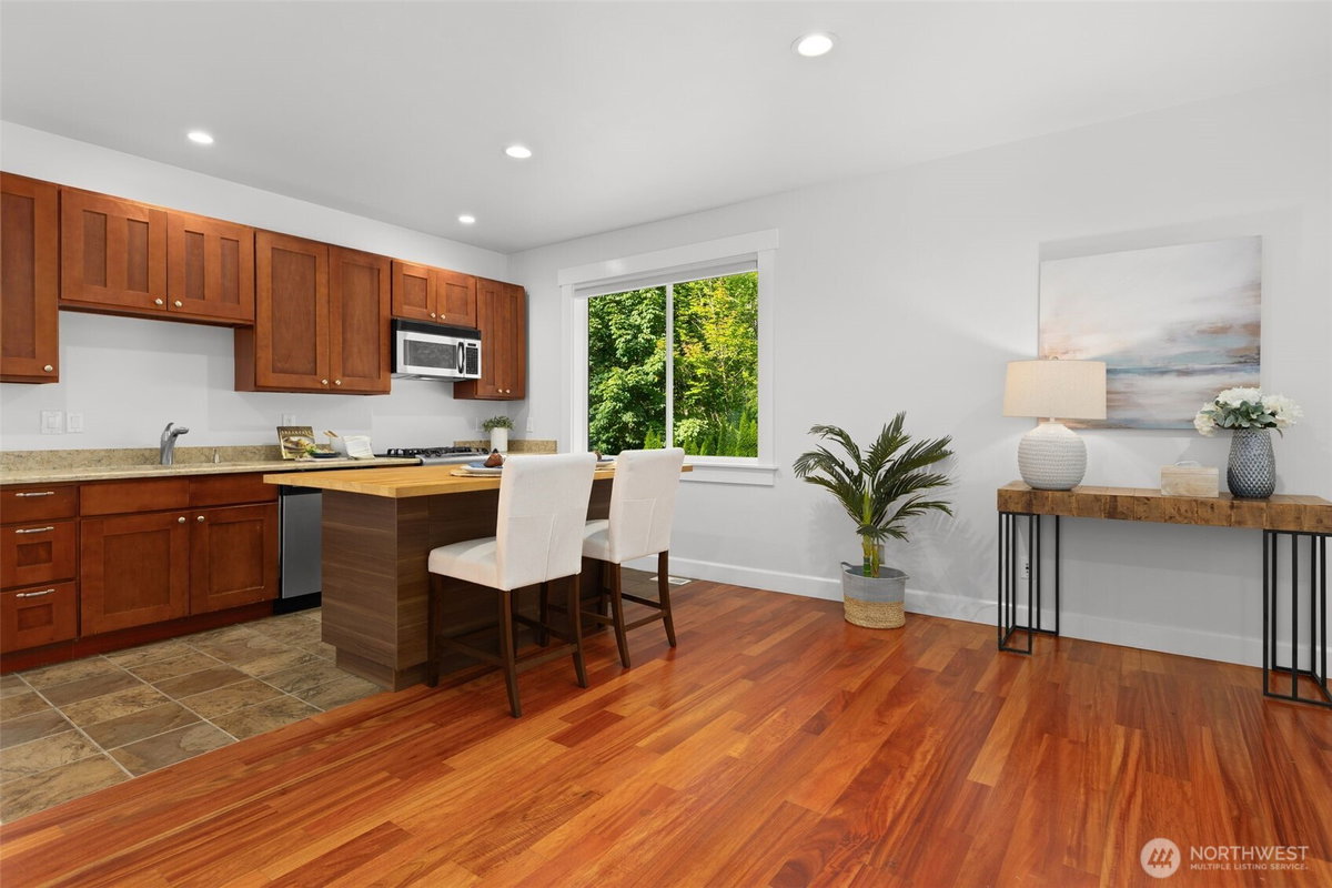 No Property Photos