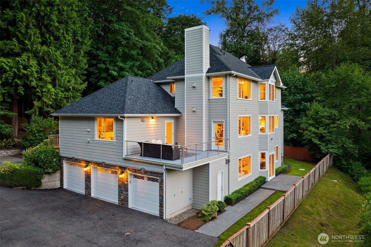 No Property Photos