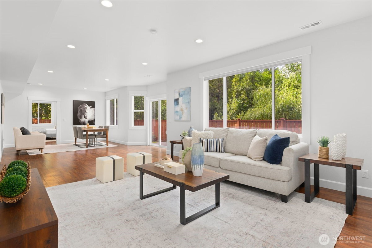 No Property Photos
