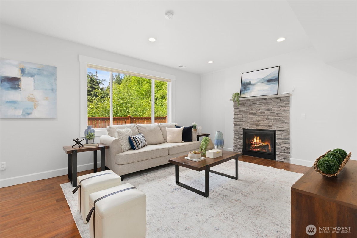 No Property Photos