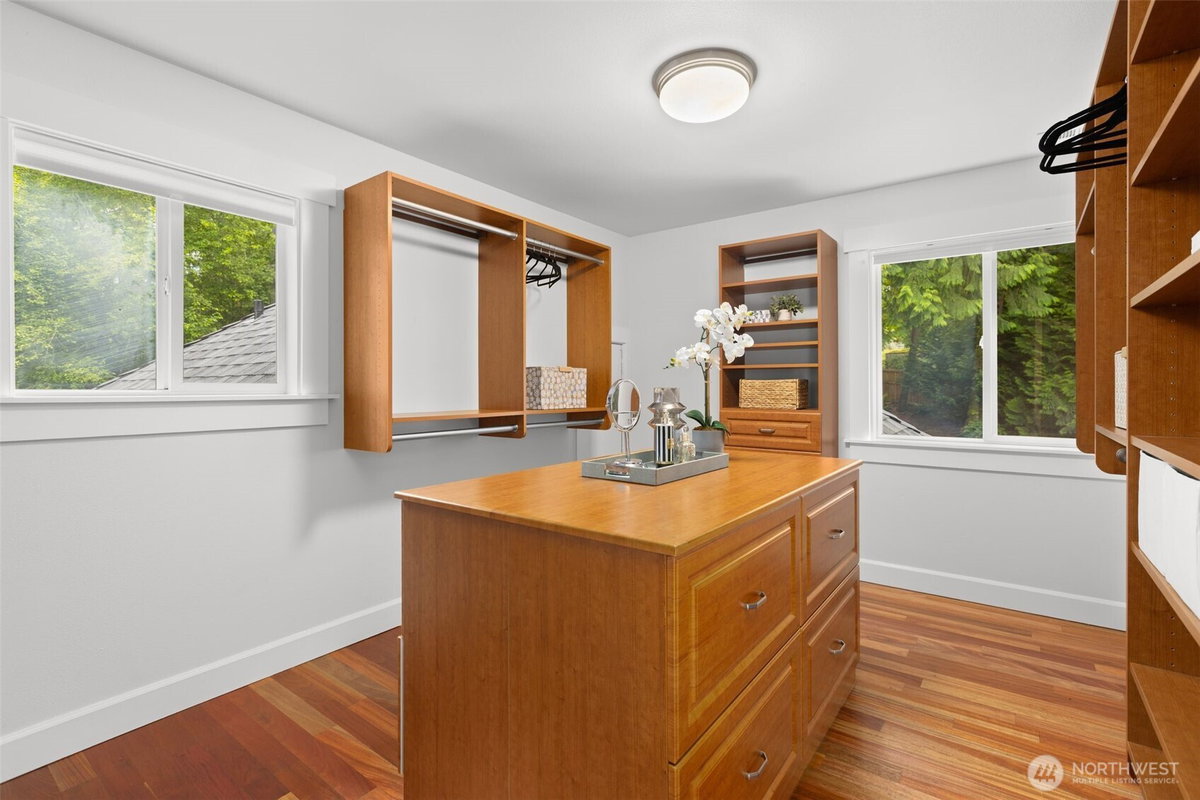 No Property Photos