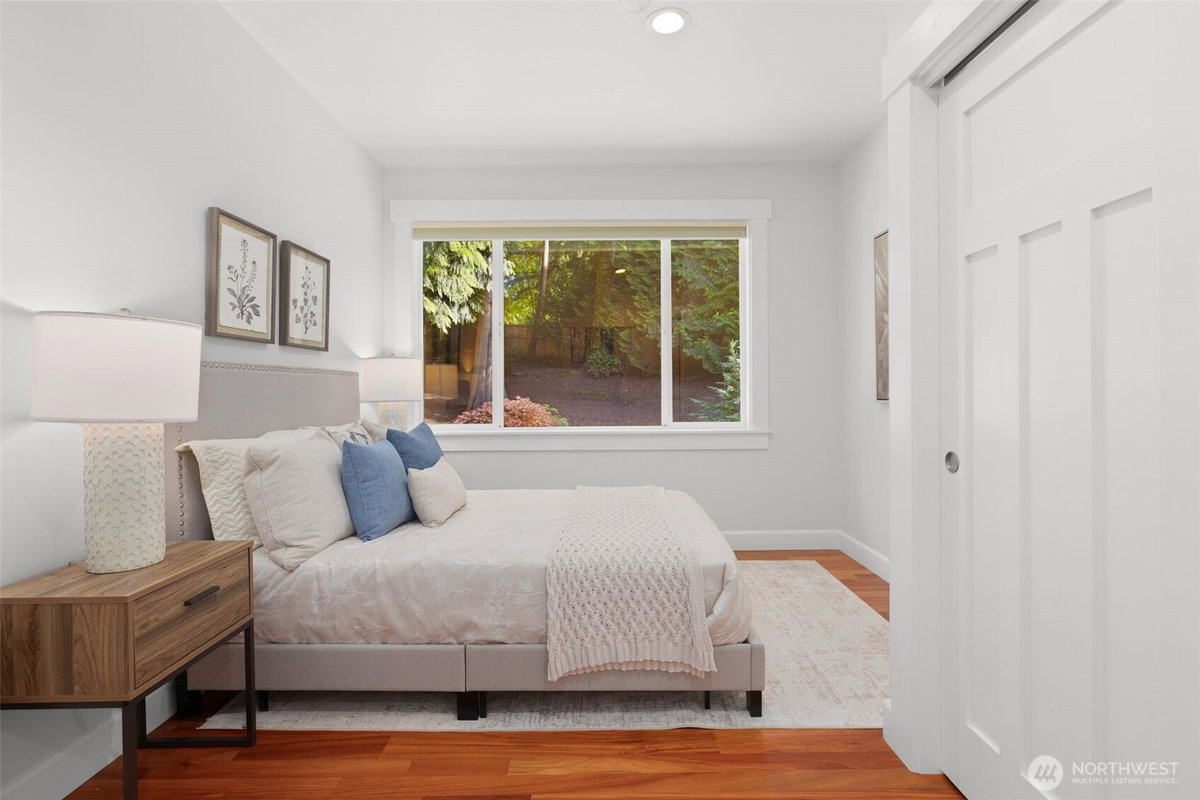 No Property Photos