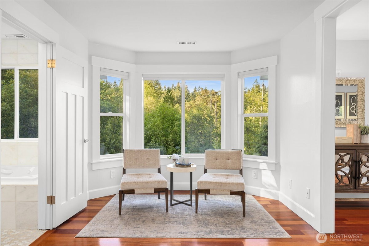 No Property Photos