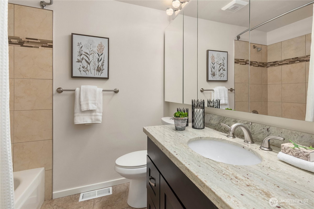 No Property Photos