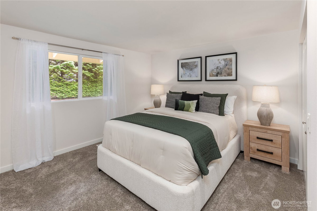 No Property Photos