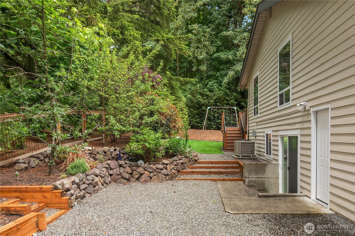 No Property Photos