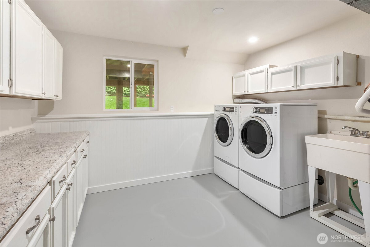 No Property Photos