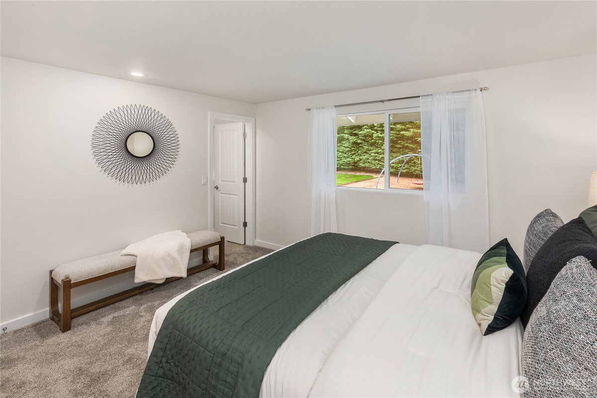 No Property Photos
