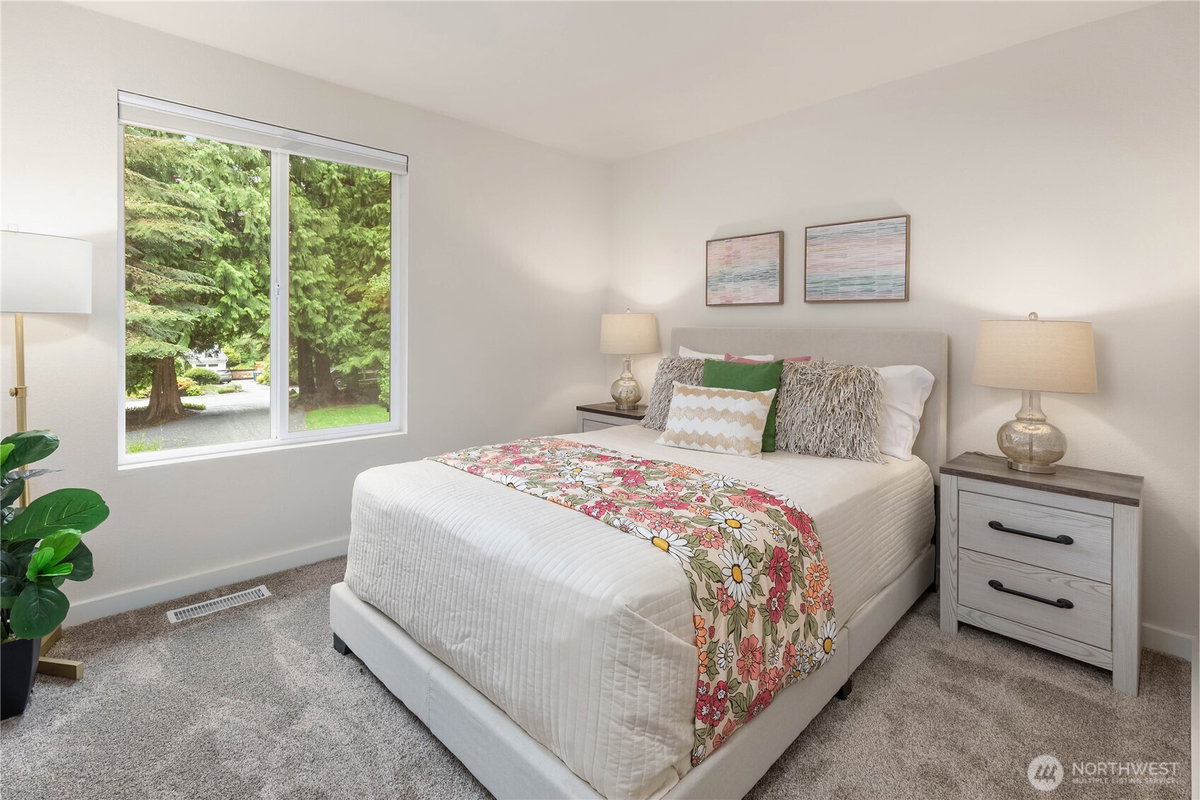 No Property Photos
