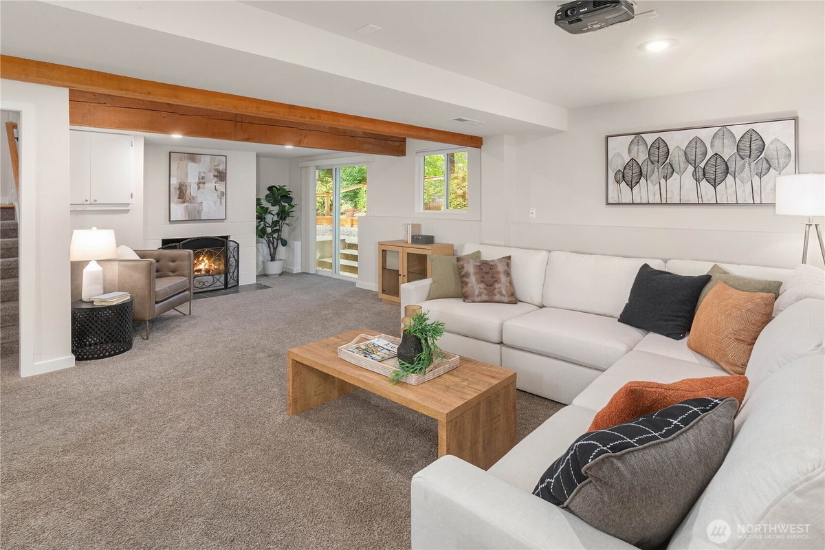No Property Photos