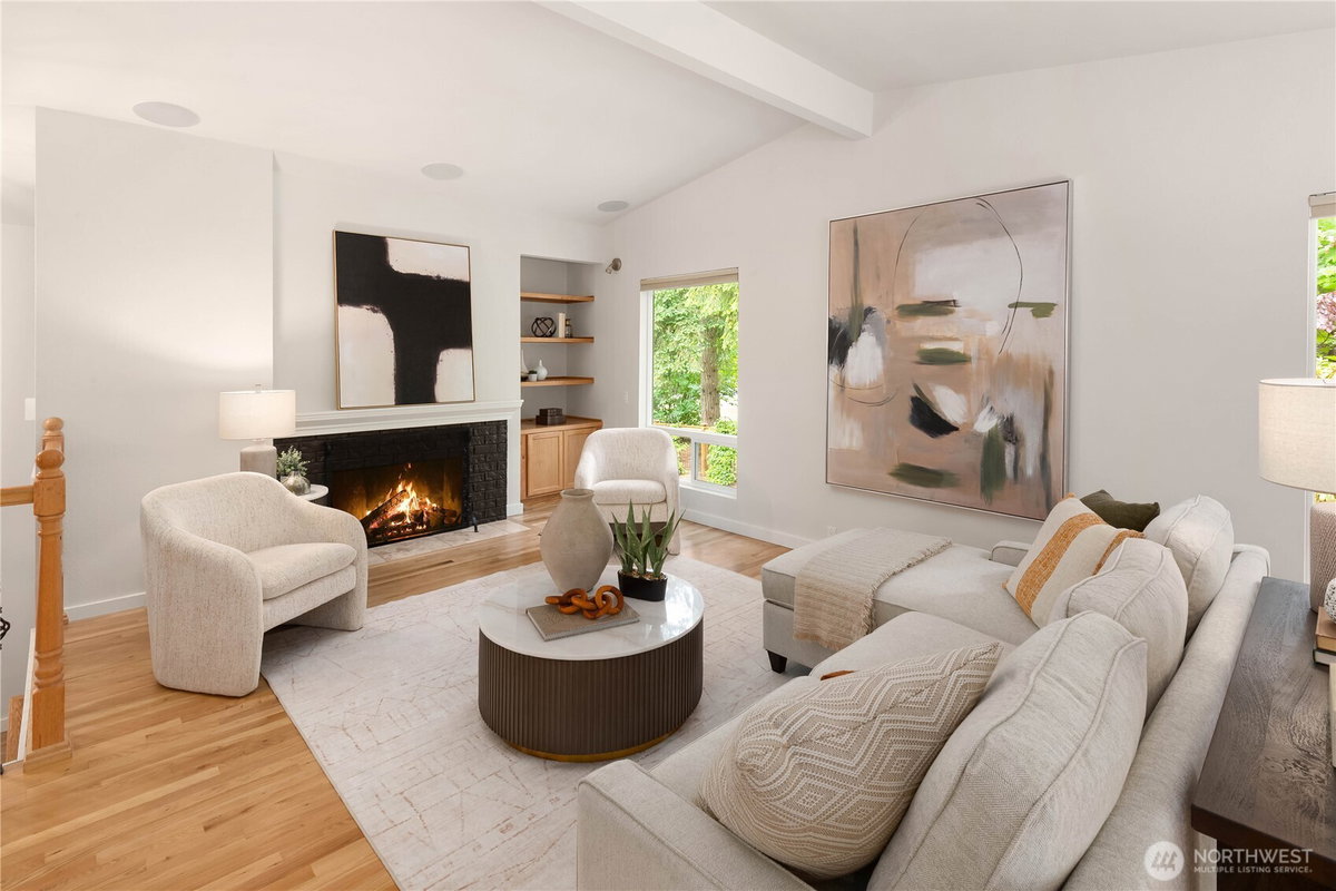 No Property Photos