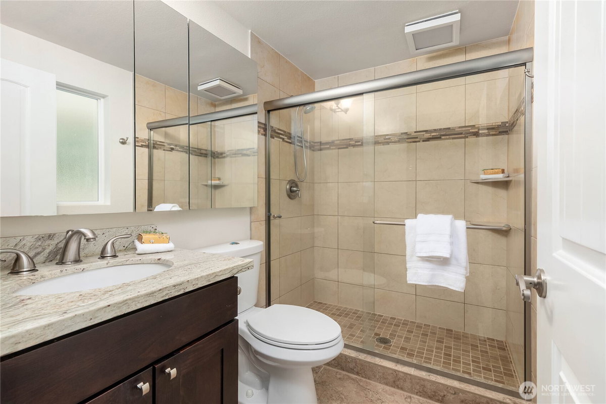 No Property Photos