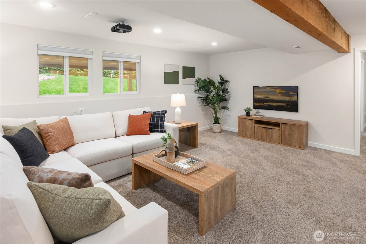 No Property Photos