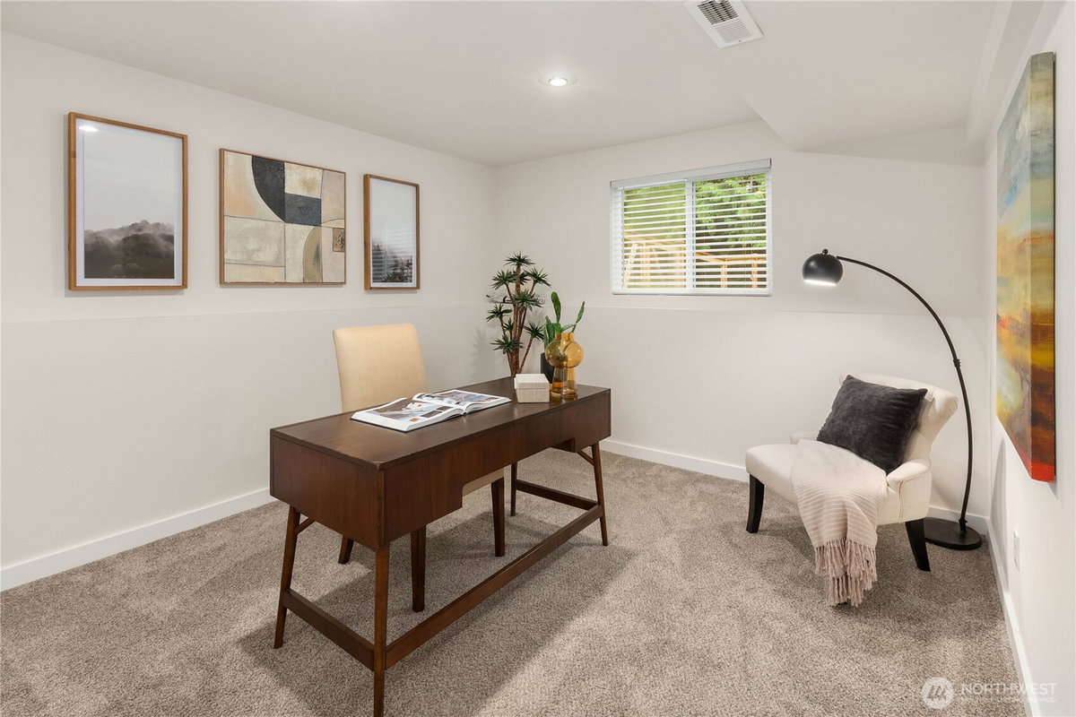 No Property Photos