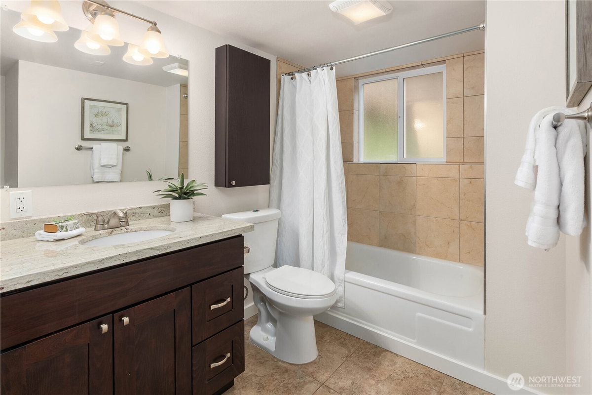 No Property Photos