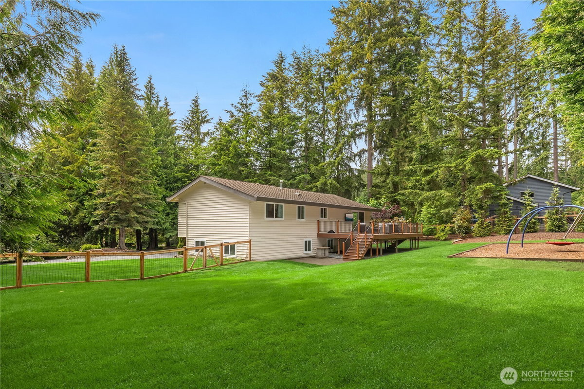 No Property Photos