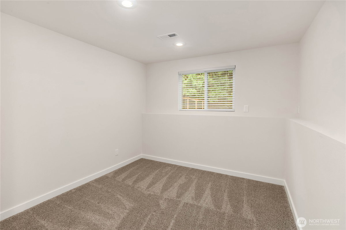 No Property Photos