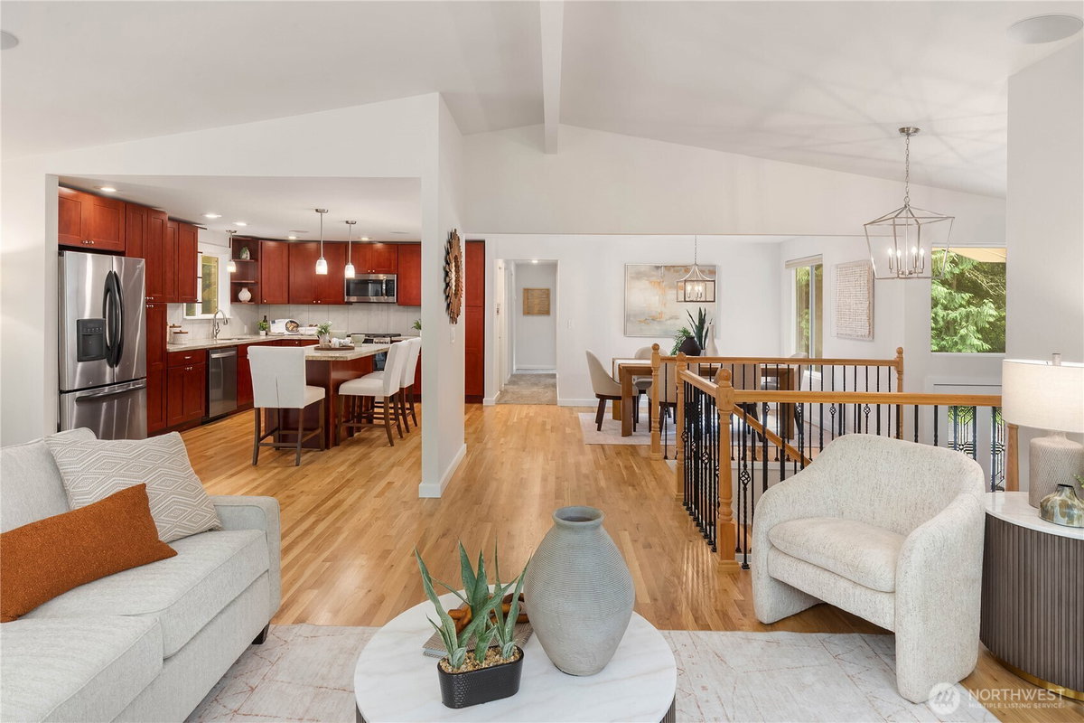 No Property Photos