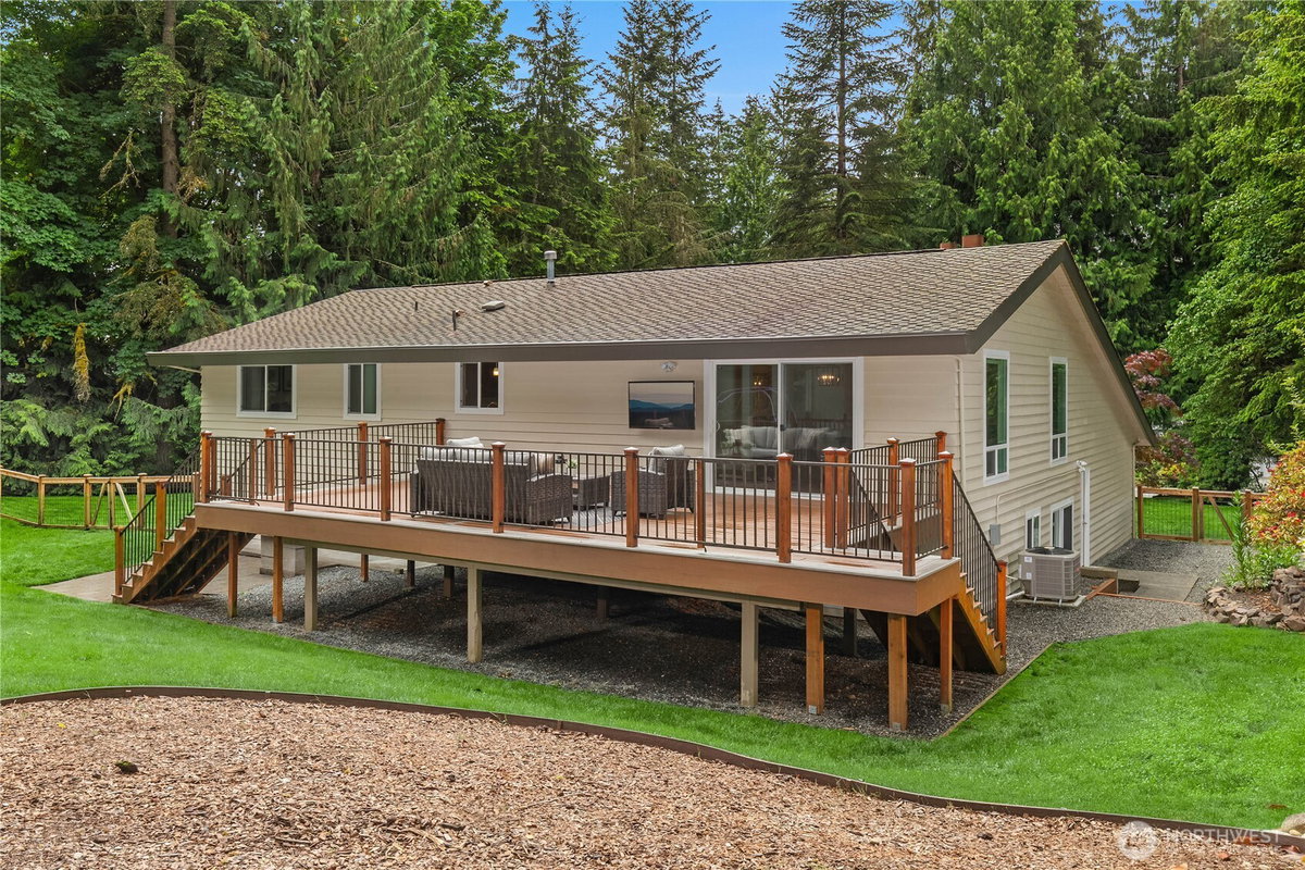 No Property Photos