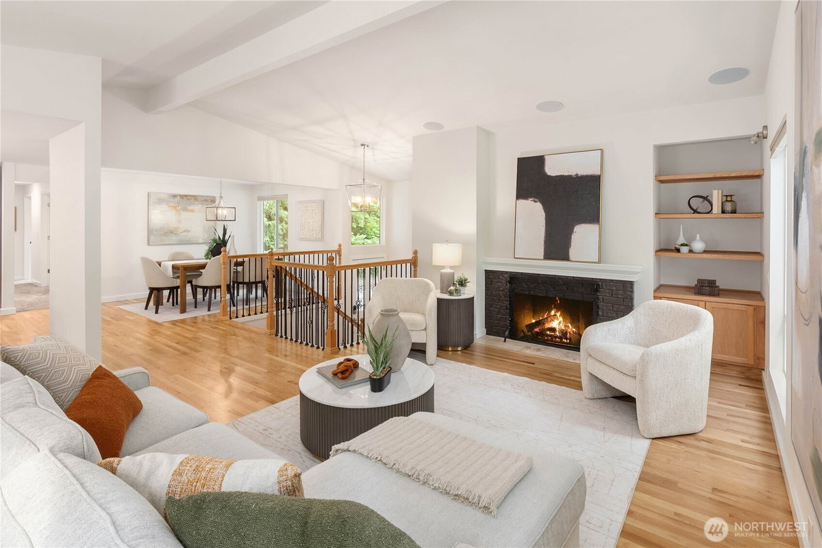 No Property Photos