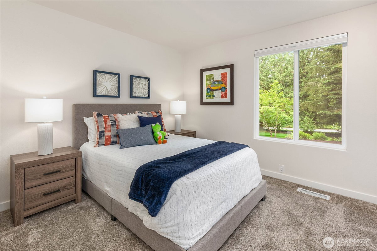 No Property Photos