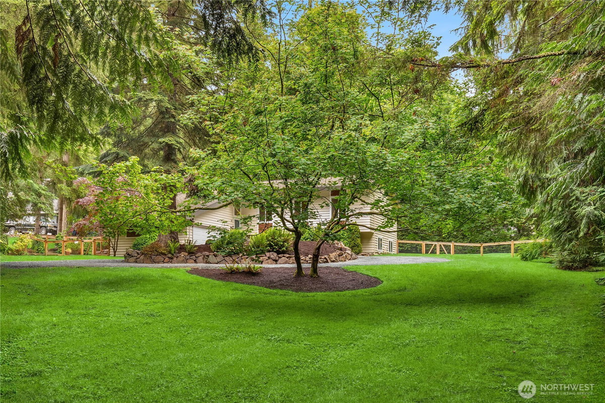 No Property Photos