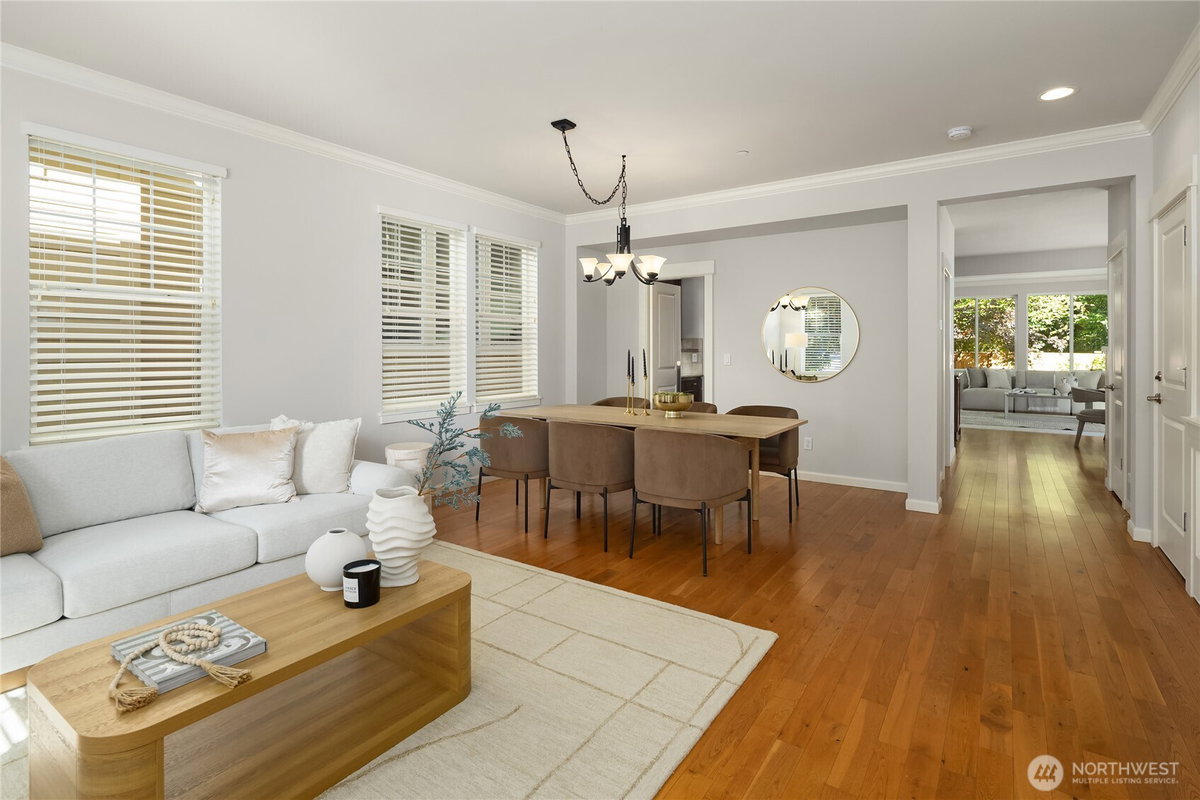 No Property Photos