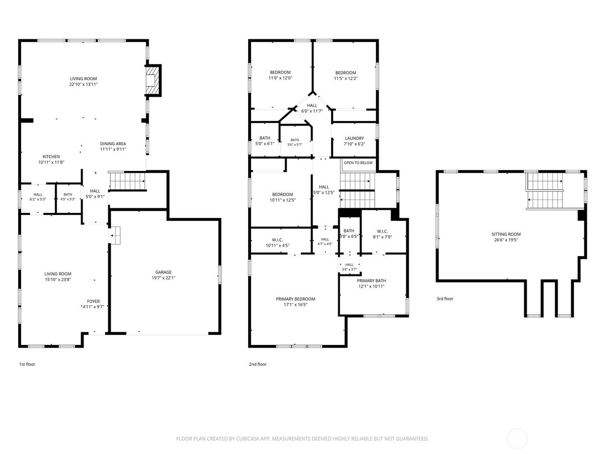 No Property Photos