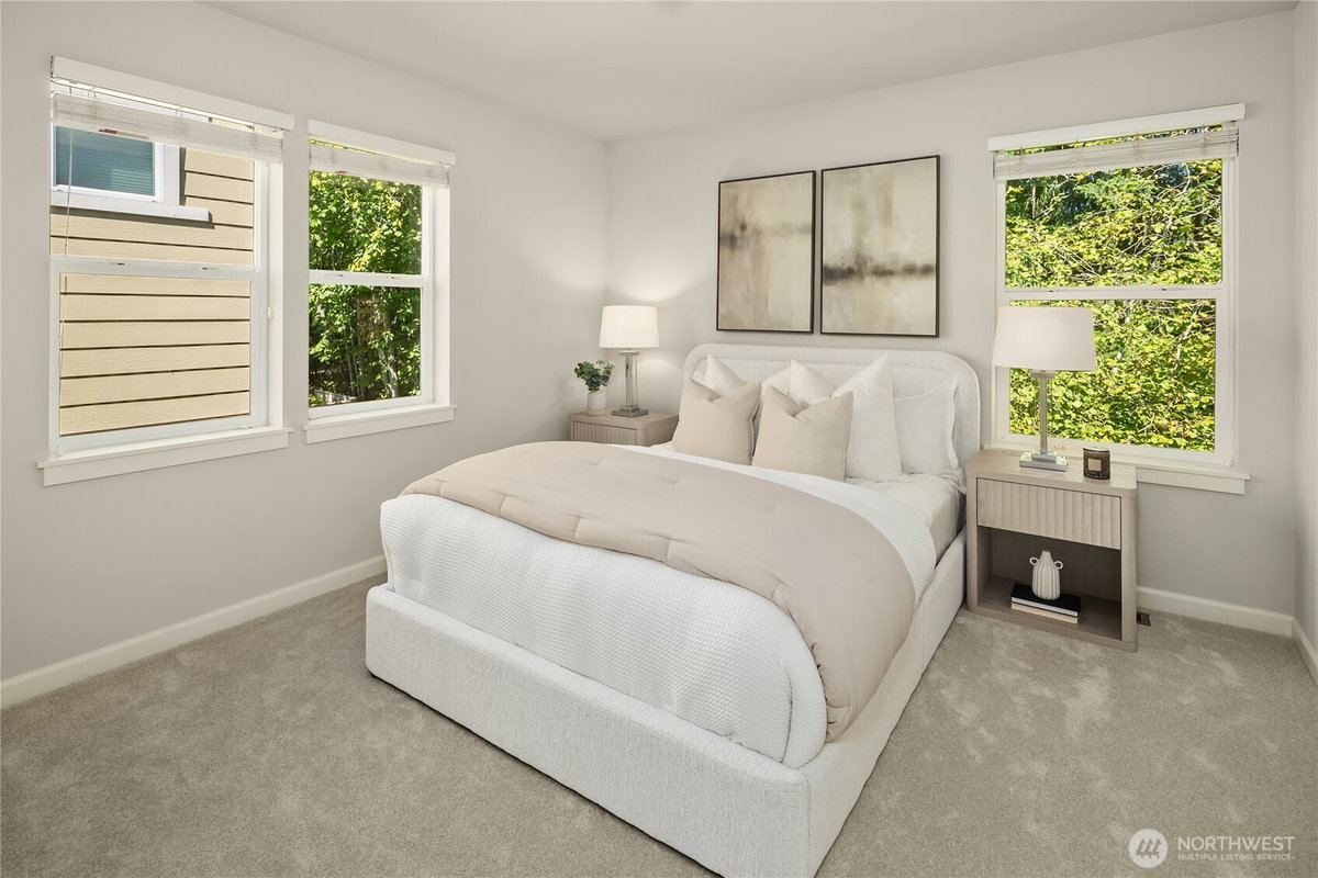 No Property Photos