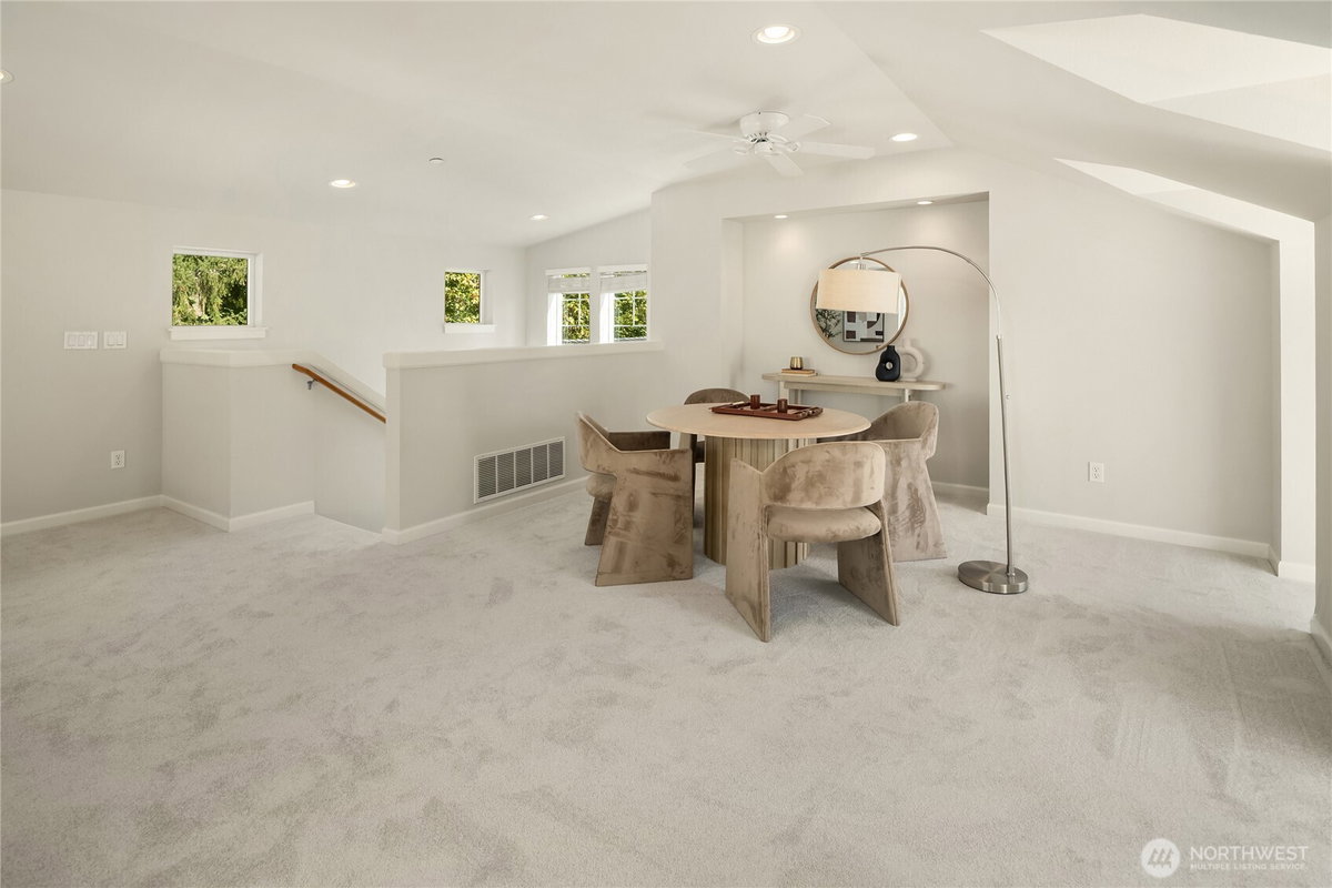 No Property Photos