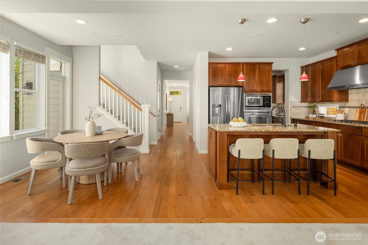 No Property Photos