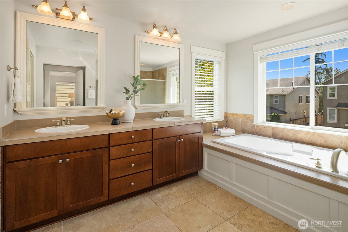 No Property Photos