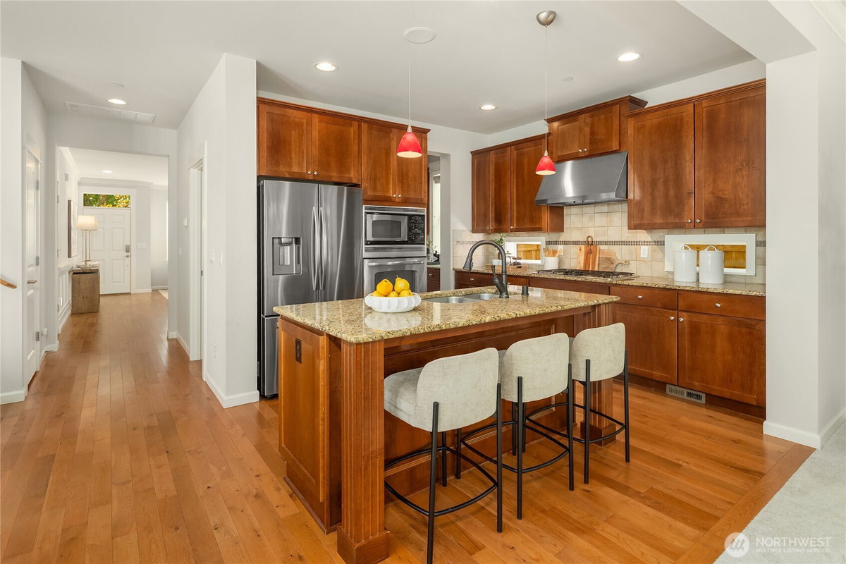 No Property Photos