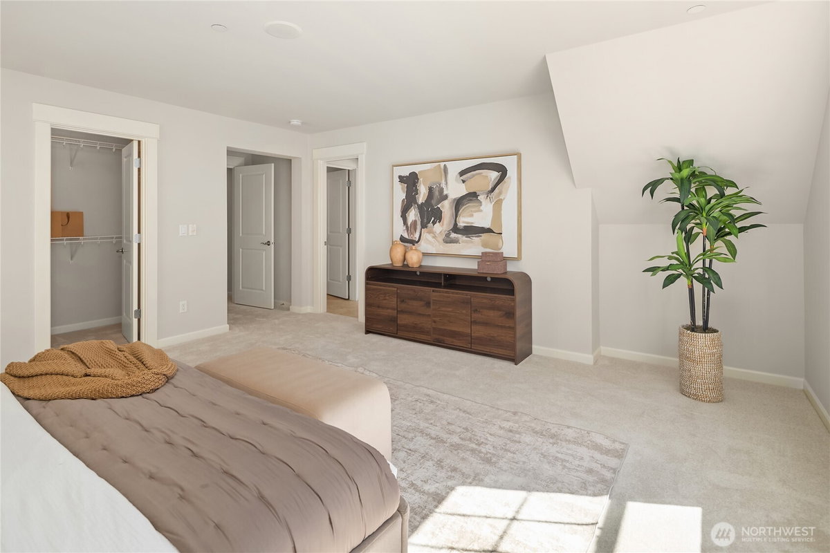 No Property Photos