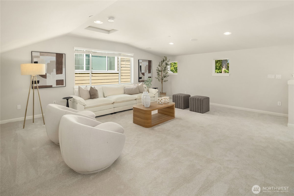 No Property Photos