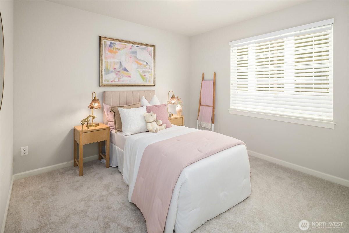 No Property Photos
