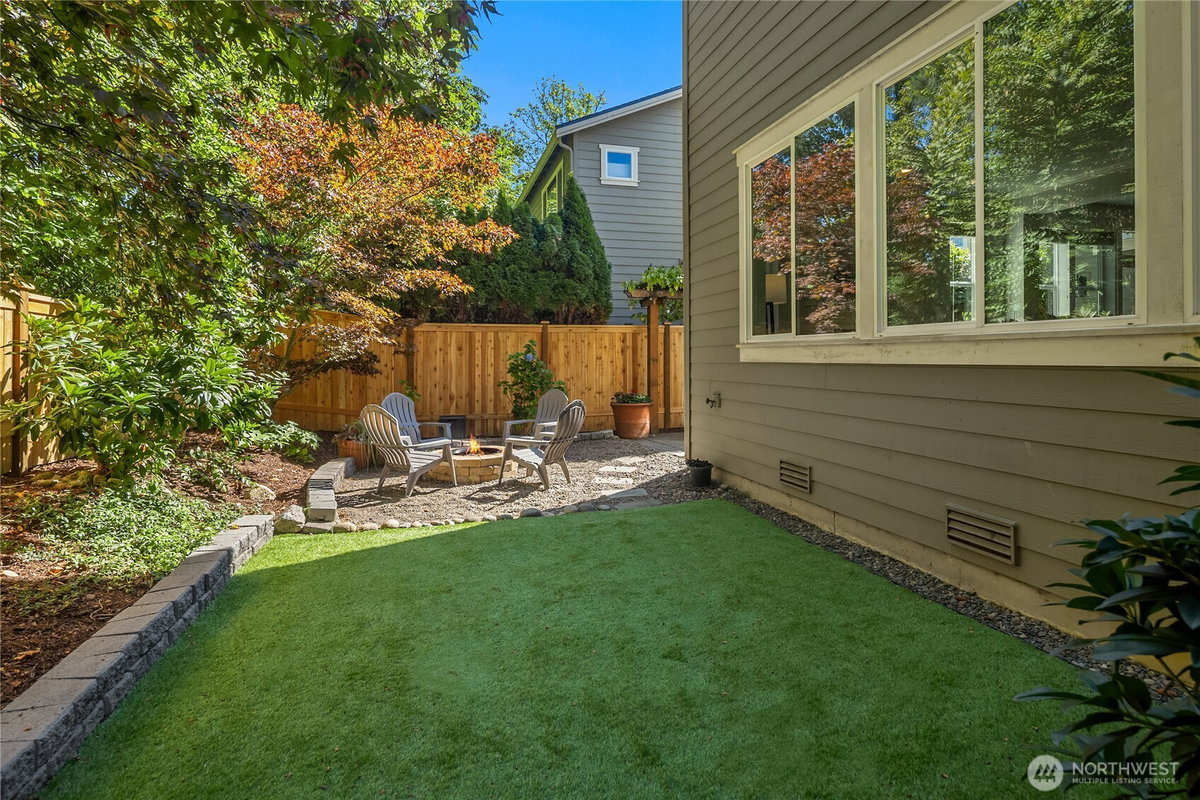 No Property Photos