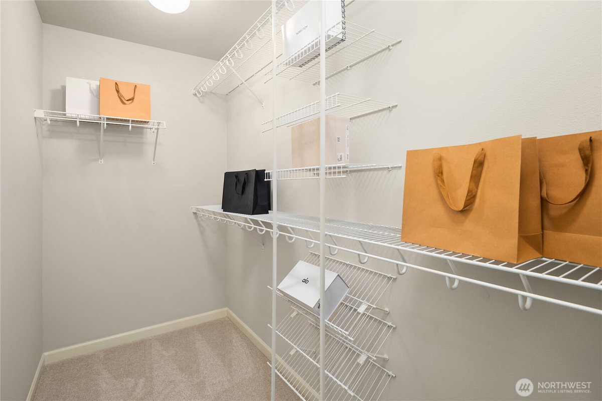 No Property Photos