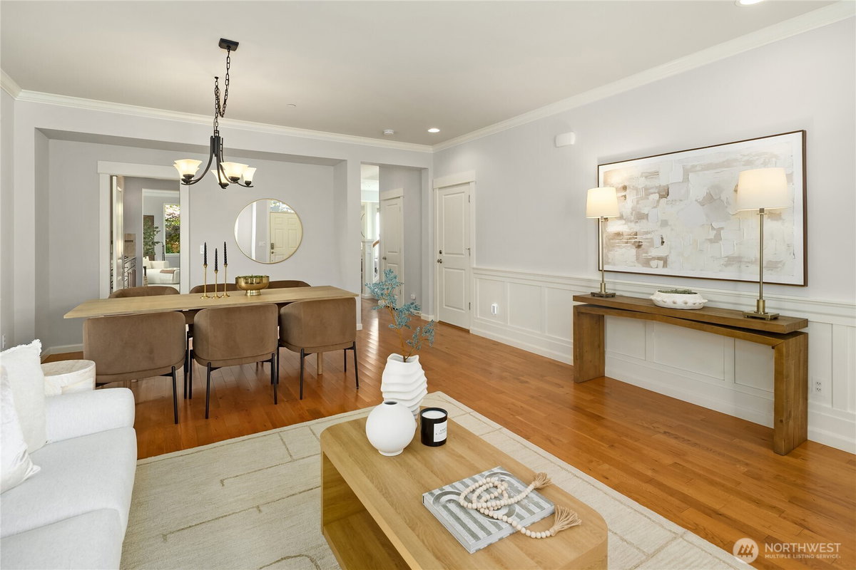 No Property Photos