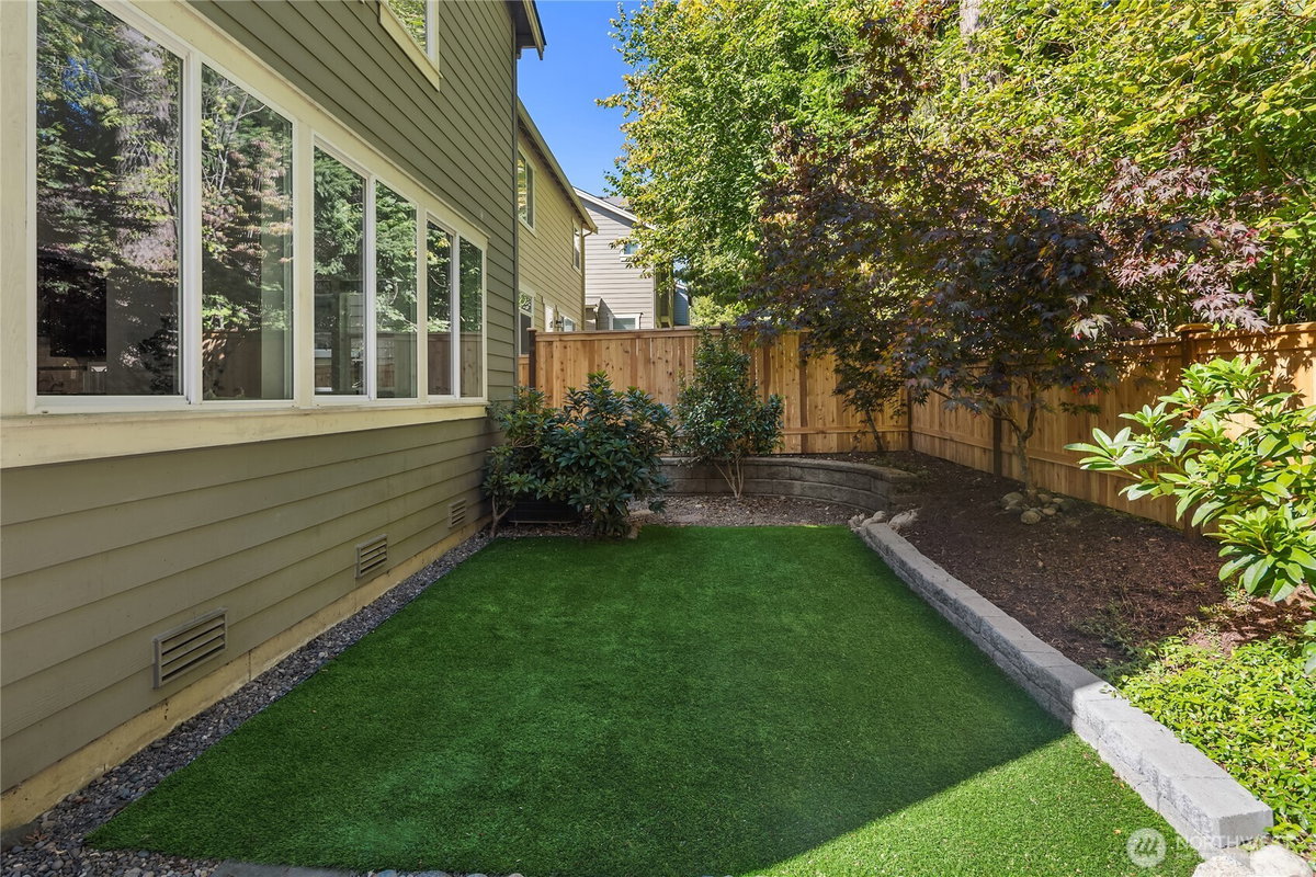 No Property Photos