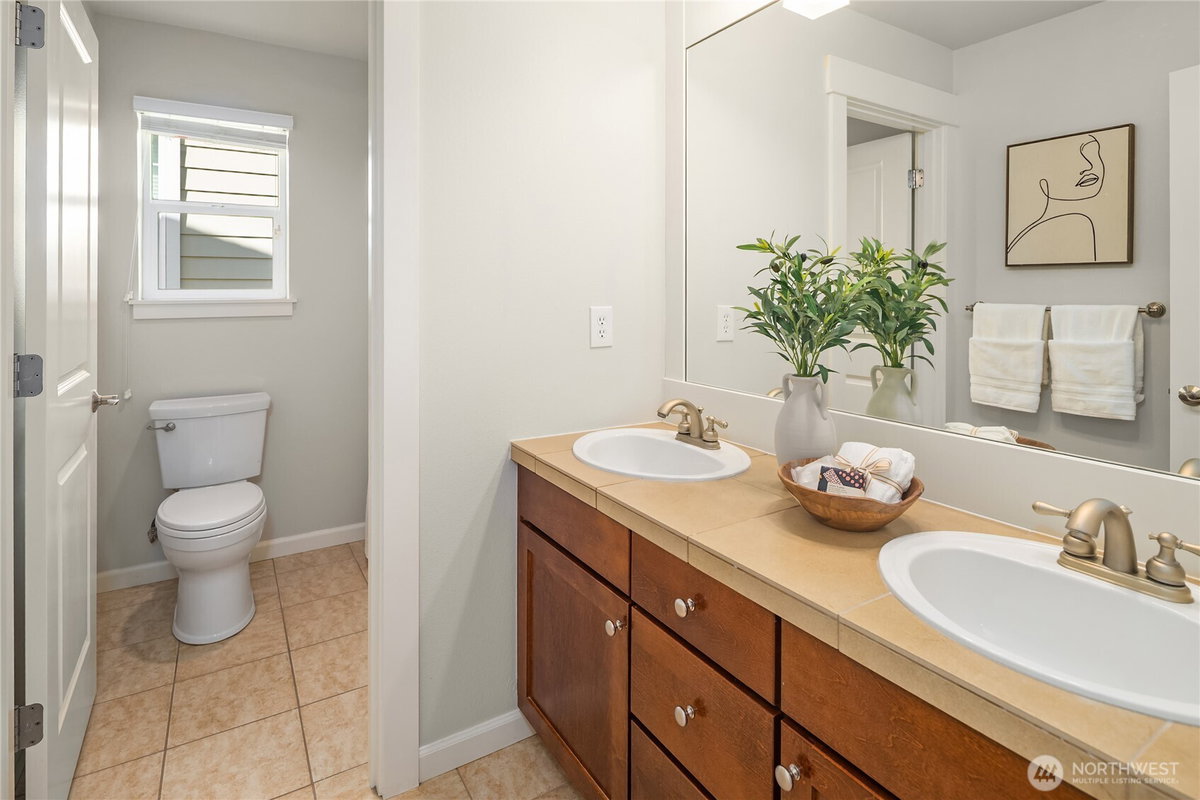 No Property Photos