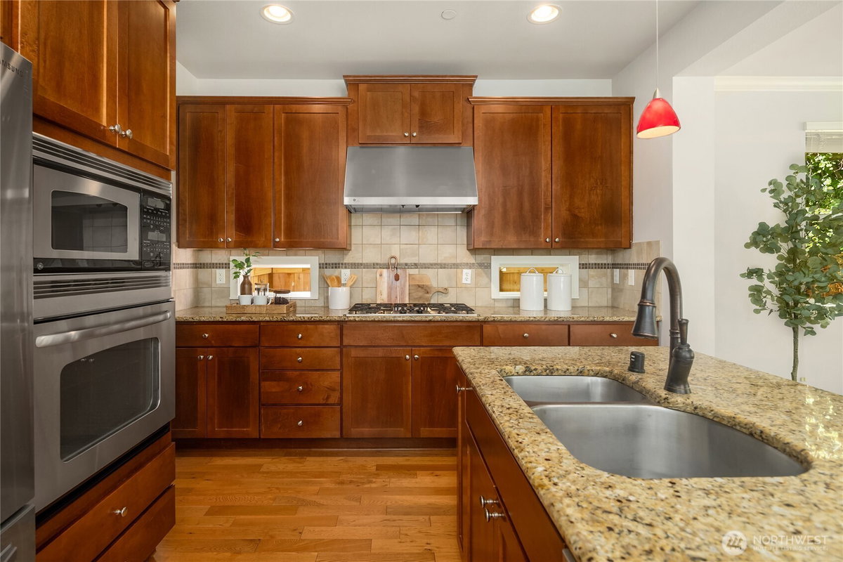 No Property Photos