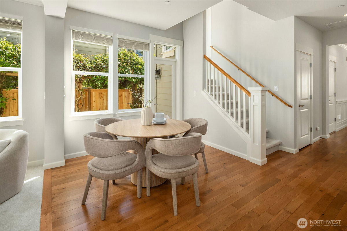 No Property Photos