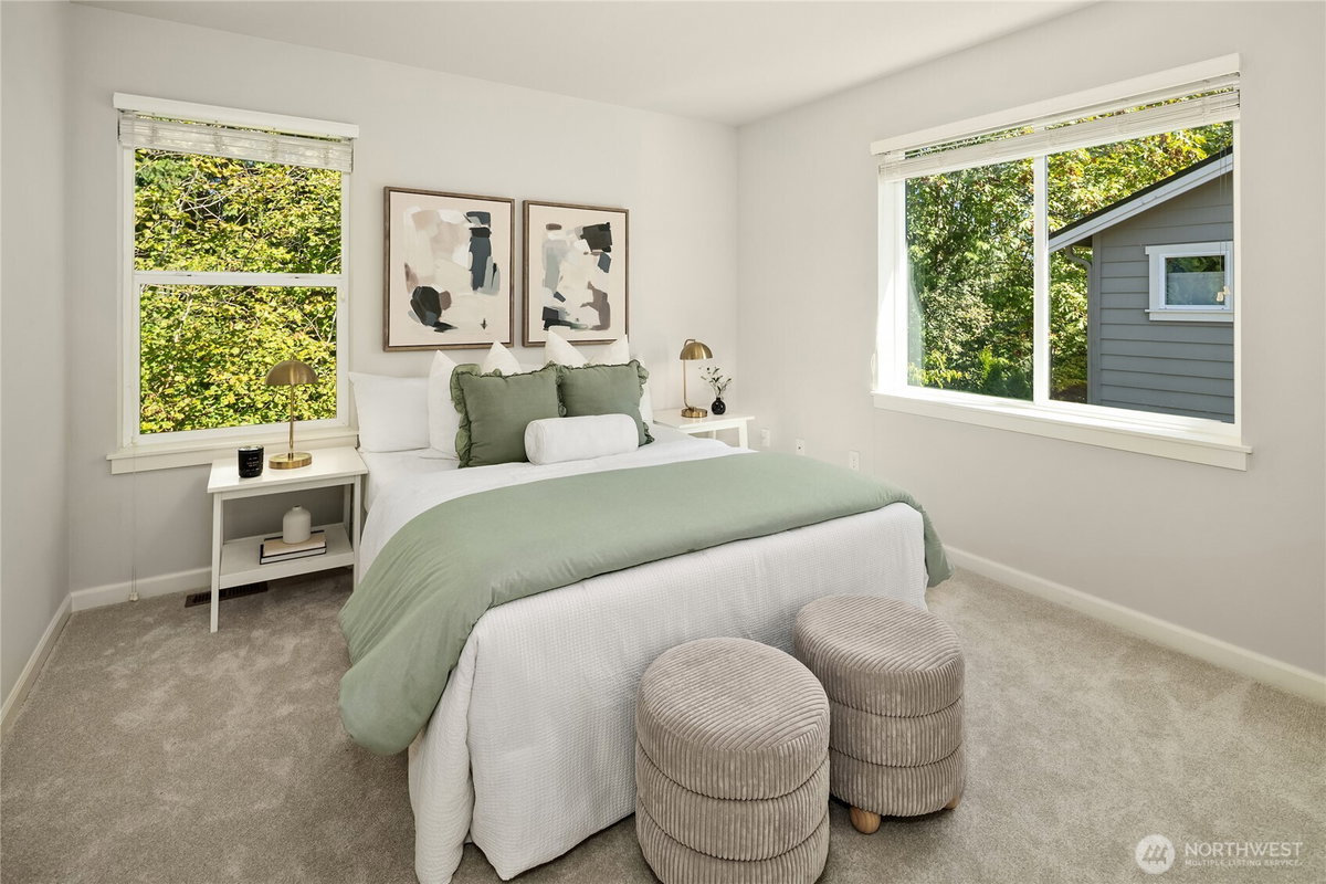 No Property Photos