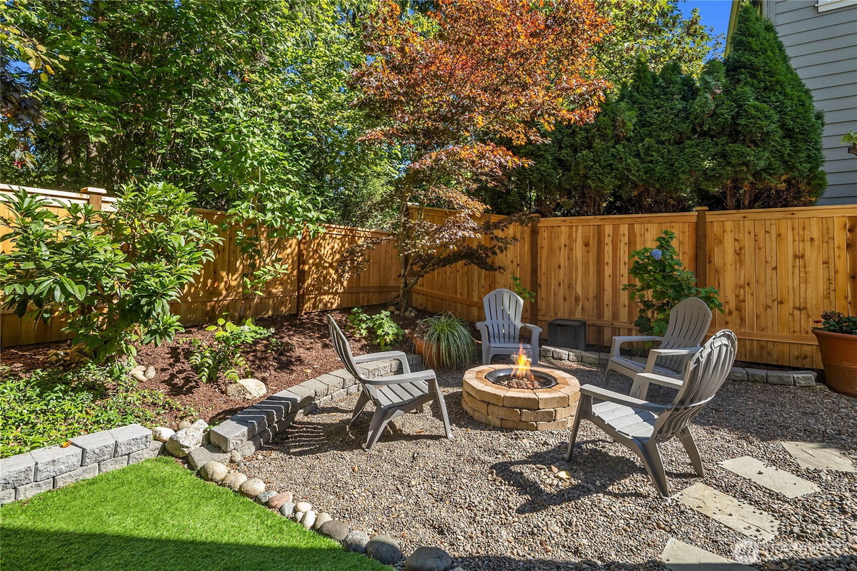 No Property Photos