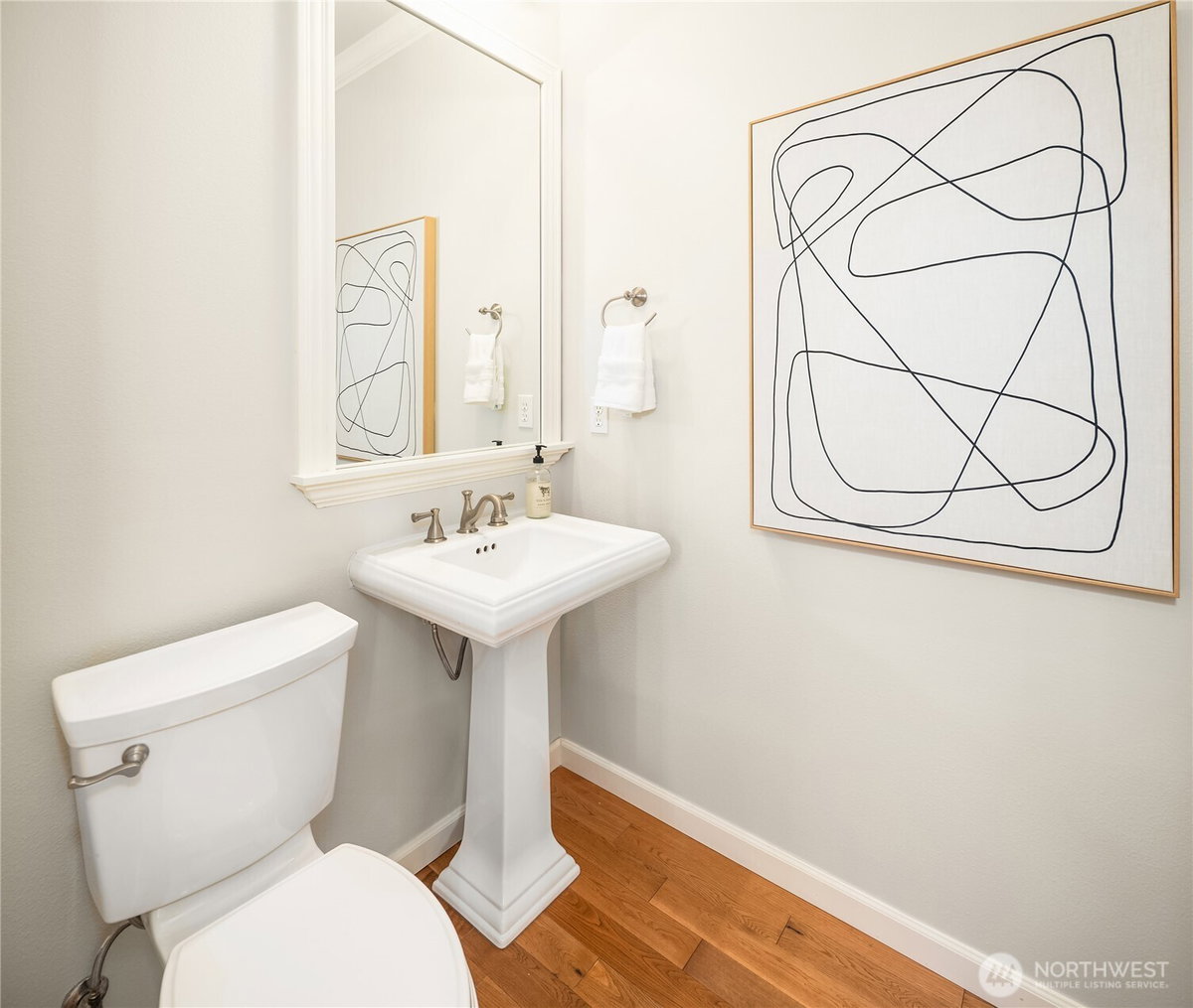 No Property Photos
