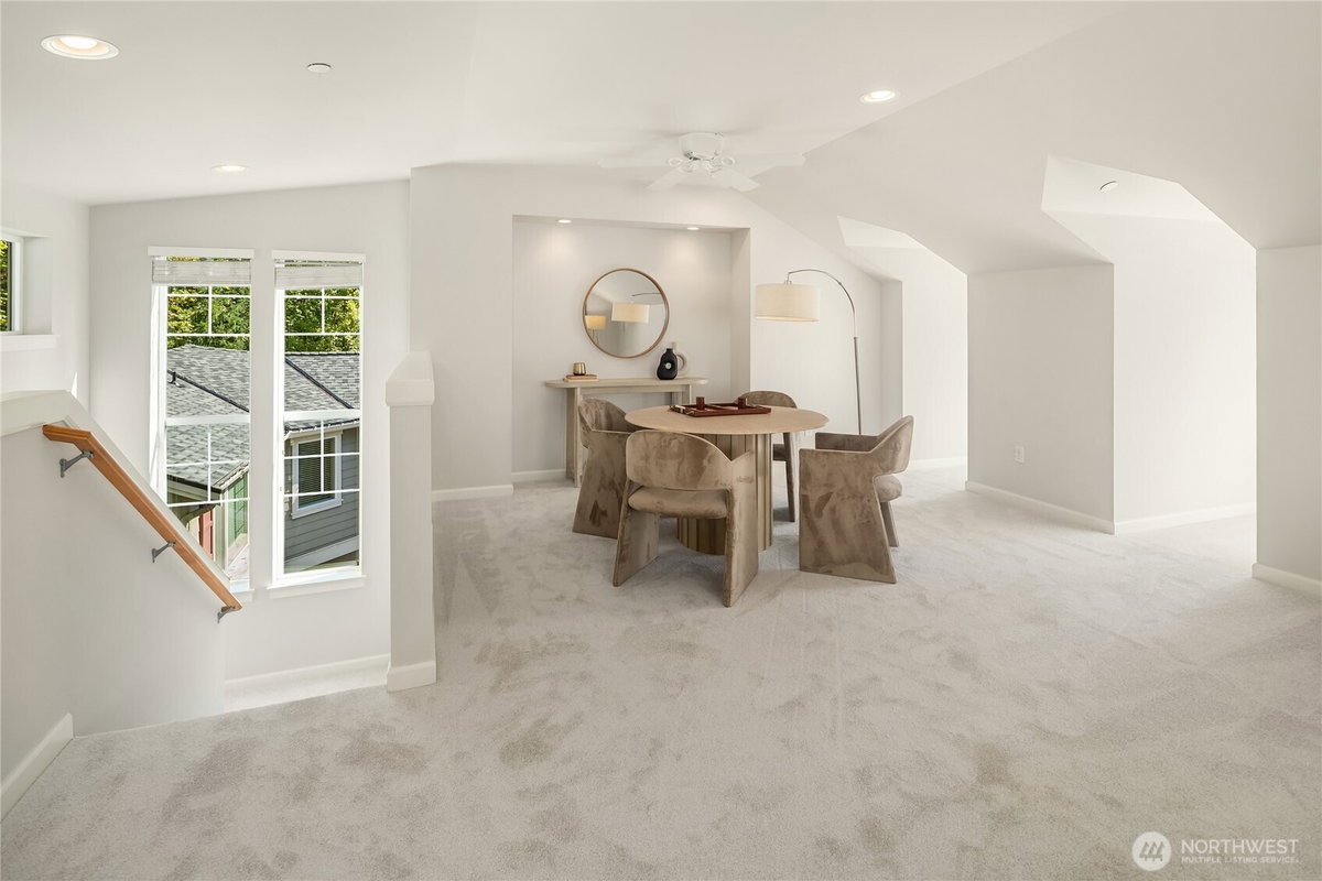 No Property Photos