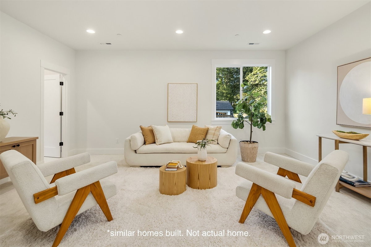 No Property Photos